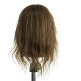  za vježbu Calcagni MHK6 90% prirodna Smeđa – 40 cm | Eponuda.ba