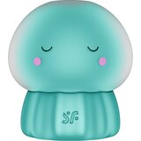 Satisfyer Jelly-cious Green Cene