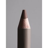 SKKN BY KIM olovka za konturiranje usana nijansa Nude 08 1.13 g | shoptok.hr