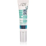 Apis Natural Cosmetics My Pure Skin lokalna nega proti aknam 15 ml | Shoptok.si