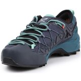 Salewa Pohodništvo WS Wildfire Edge Gtx pisana | Shoptok.si