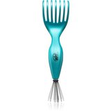 Wet Brush Pro Brush čistilo za krtače odtenek Teal 1 kos | Shoptok.si