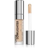 Rodial Latte Lowlighter kremasti highlighter 5,5 ml | shoptok.hr