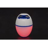 Bestway plutajući Bluetooth LED zvučnik | shoptok.hr