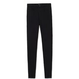 Cropp ženske push up traperice TALL - Crna 9879Y-99J | shoptok.hr