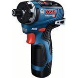 Bosch GSR 12V-35 HX Professional Akumulatorski odvrtač 06019J9102 | Eponuda.com