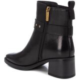 Carmela 161999 Crna | shoptok.hr
