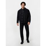 Sinsay Slim fit traperice | shoptok.hr