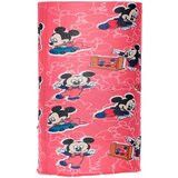 Buff 16900 Multicolour | shoptok.hr