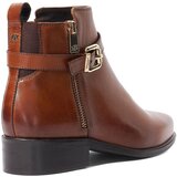 Dune pepi ženske čizmice | ePonuda.com