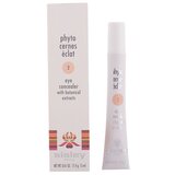 Sisley PHYTO-CERNES ÉCLAT #2 - Napredni tretman za oči Cijene