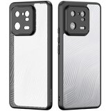 Dux ducis Aimo Series za Xiaomi 13 Pro | shoptok.hr