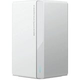 Xiaomi Wireless Mesh Router, Dual Band, up to... | Eponuda.ba