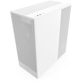 NZXT Kućište CM-H72FW-01 H7 Flow