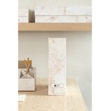 Bigso Kartonast organizator Viktoria Paper Laminate – | Shoptok.si