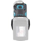 Makita DTM52Z Cordless Multitool | shoptok.hr
