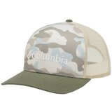 Columbia Kape s šiltom Punchbowl Trucker pisana | Shoptok.si
