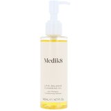 Medik8 Lipid Balance ulje za čišćenje lica 140 ml | shoptok.hr