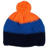 4f AW23ACAPM312 sarena | shoptok.hr