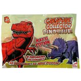  Dinosaurusi kesice iznenađenja ( 34255 ) Cene