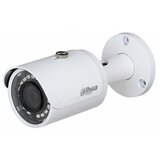 Dahua kamera ip bullet 2.0Mpx 6mm HFW1200S Cene
