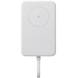 Xiaomi 33W Magnetic Power Bank 10000 mAh... | Eponuda.ba