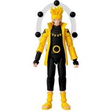  Zglobna figura Naruto 36908 17 cm | shoptok.hr