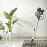  Usisavač Metla Livoo 100 W | shoptok.hr