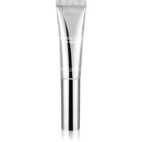 Catrice Beyond The Mirror sjajilo za usne za veći volumen nijansa C02 Glowing Drip 10 ml Cijene