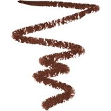 Flormar Extreme Tattoo Eye Stick dolgo obstojno gel črtalo za oči odtenek 003 Cocoa 1.4 g | Shoptok.si