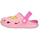 Primigi Sandali & Odprti čevlji 1955000 Rožnata Cene