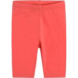 Cool club Pajkice rdeča 68 CCG2202584 | Shoptok.si