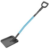 Cellfast univerzalna lopata Ideal pro | shoptok.hr