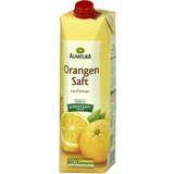 Alnatura Bio pomarančni sok cene