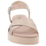 Nero Giardini Sandali & Odprti čevlji E513703D Kostanjeva | Shoptok.si