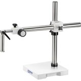Kern Optics Postolje mikroskopa OZB-A5212 Pogodno za marke (mikroskopa) Kern Cijene