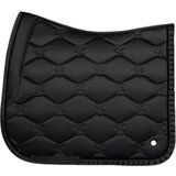 PS of Sweden Dresurna podsedelnica Ruffle, black - FULL Cene