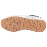 Tamaris 123732414A0 Bijela | shoptok.hr