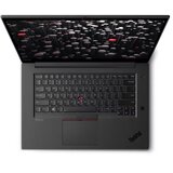 Lenovo ThinkPad P1 G3 i7-10850H 32GB RAM 1TB NVMe SSD 15.6 FULL HD IPS T1000 4GB WIN 11 PRO | Eponuda.com