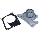 Shumee VODNA ČRPALKA RENAULT, (21384814) | Shoptok.si