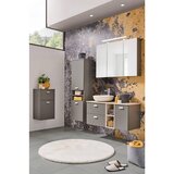 Stylife Spodnja Omarica Mona, Siva | Shoptok.si