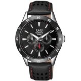  Muški ručni sat Q&Q CE02J512Y | shoptok.hr