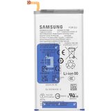 Samsung Zunanja baterija Z Fold 6 Original, Črna, (5000037891) | Shoptok.si