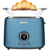 Sencor toster STS 6052BL | shoptok.hr