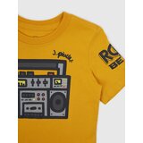 GAP Children's T-shirt with print - Boys Cene