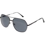 Pilot Naočale sunčane univerzalne MS-2402031 | Eponuda.ba
