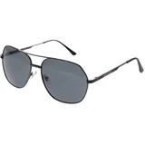 Naočale sunčane univerzalne MS-2402031