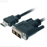 Digitus Adapter AK-330300-020-S Cijene