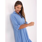Och Bella Dress-TW-SK-BI-2021399.54-blue | shoptok.hr
