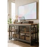 Hanah home TV komoda, Crna Cene